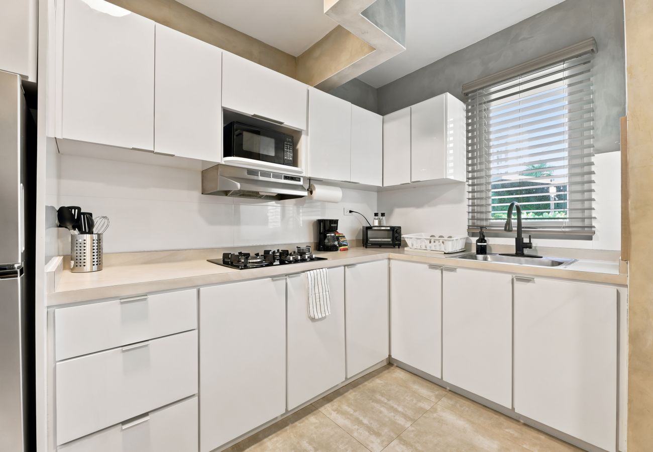 Apartment in San Juan - Brisamare Collection | Pool | Sleeps 14