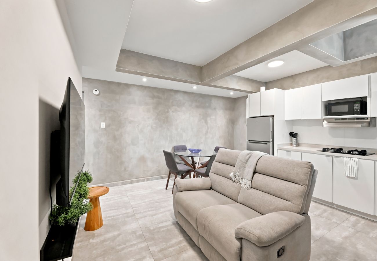Apartment in San Juan - Brisamare Collection | Pool | Sleeps 14