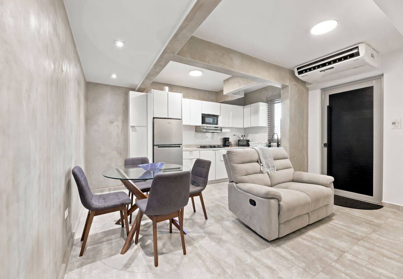 Apartment in San Juan - Brisamare Collection | Pool | Sleeps 14