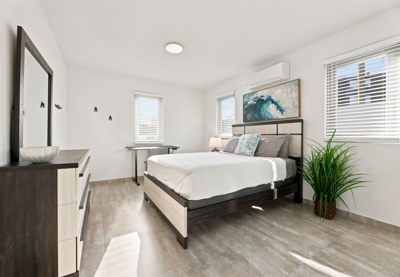 Apartment in San Juan - Brisamare Collection | Pool | Sleeps 14