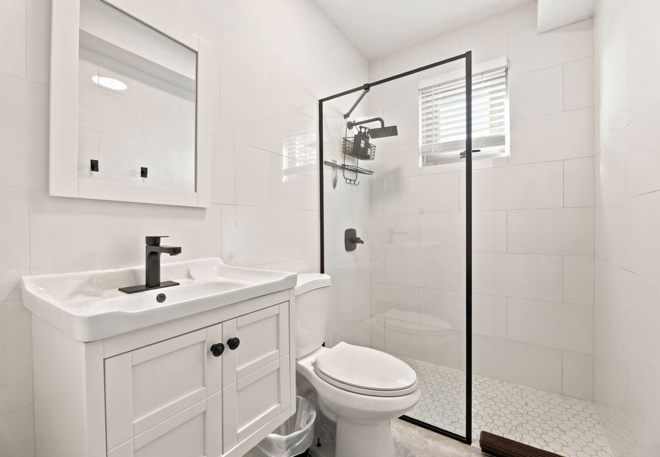 Apartment in San Juan - Brisamare Collection | Pool | Sleeps 14