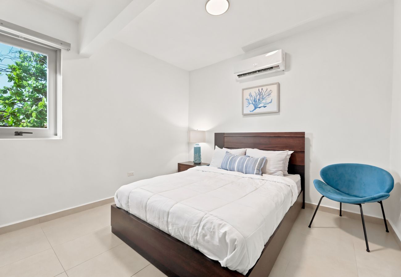 Apartment in San Juan - Brisamare Collection | Pool | Sleeps 14