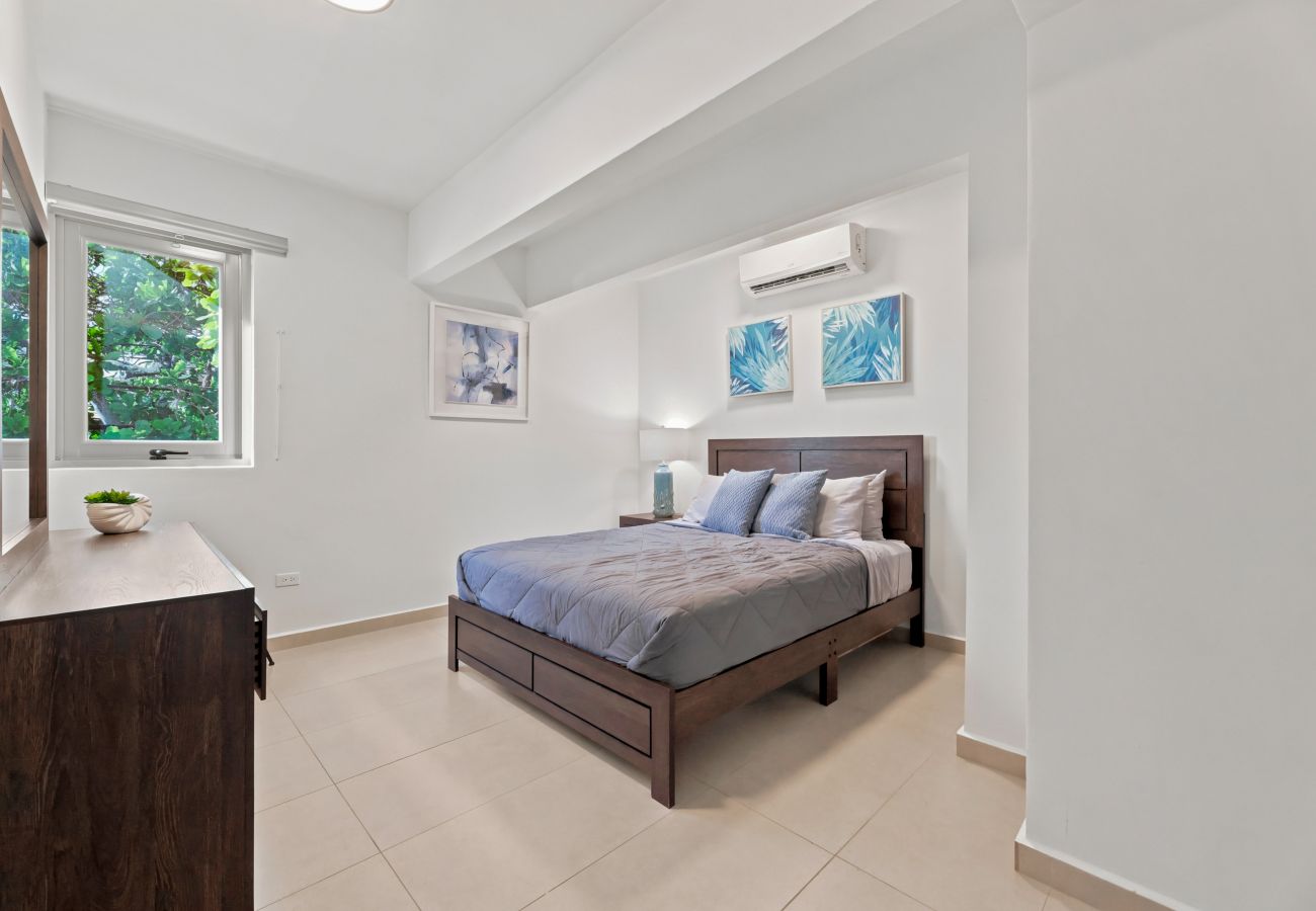 Apartment in San Juan - Brisamare Collection | Pool | Sleeps 14