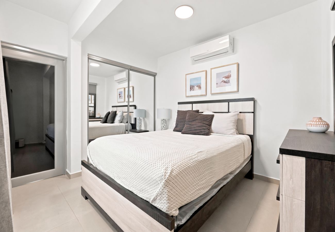 Apartment in San Juan - Brisamare Collection | Pool | Sleeps 14