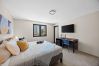 Rent by room in Carolina - Isla Verde Ocean Breeze | Luxury Beach Suites 2A
