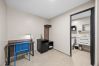 Rent by room in Carolina - Isla Verde Ocean Breeze | Luxury Beach Suites 2C
