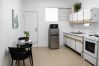 Apartment in San Juan - Affordable 1br Near Escambron Beach and Old SJ 