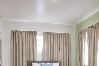 Apartment in San Juan - Budget 1BR Minutes from Escambron Beach 