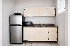 Apartment in San Juan - Budget 1BR Minutes from Escambron Beach 