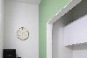 Apartment in San Juan - Spacious 1br Minutes from Escambron Beach and OSJ 
