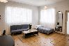 Apartment in San Juan - Spacious Budget-Friendly 1BR by Escambron Beach 