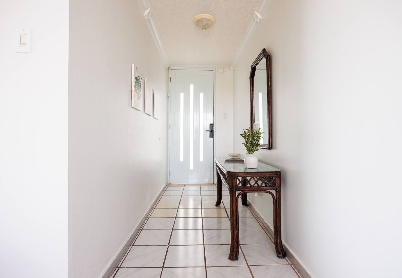 Apartment in Fajardo - EliesaPR Dos Marinas 