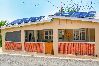 House in Rincon - Casa Isabel en Calvache Rincon PR for 6 people. 