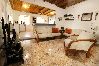 House in Rincon - Casa Isabel en Calvache Rincon PR for 6 people. 