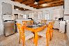House in Rincon - Casa Isabel en Calvache Rincon PR for 6 people. 