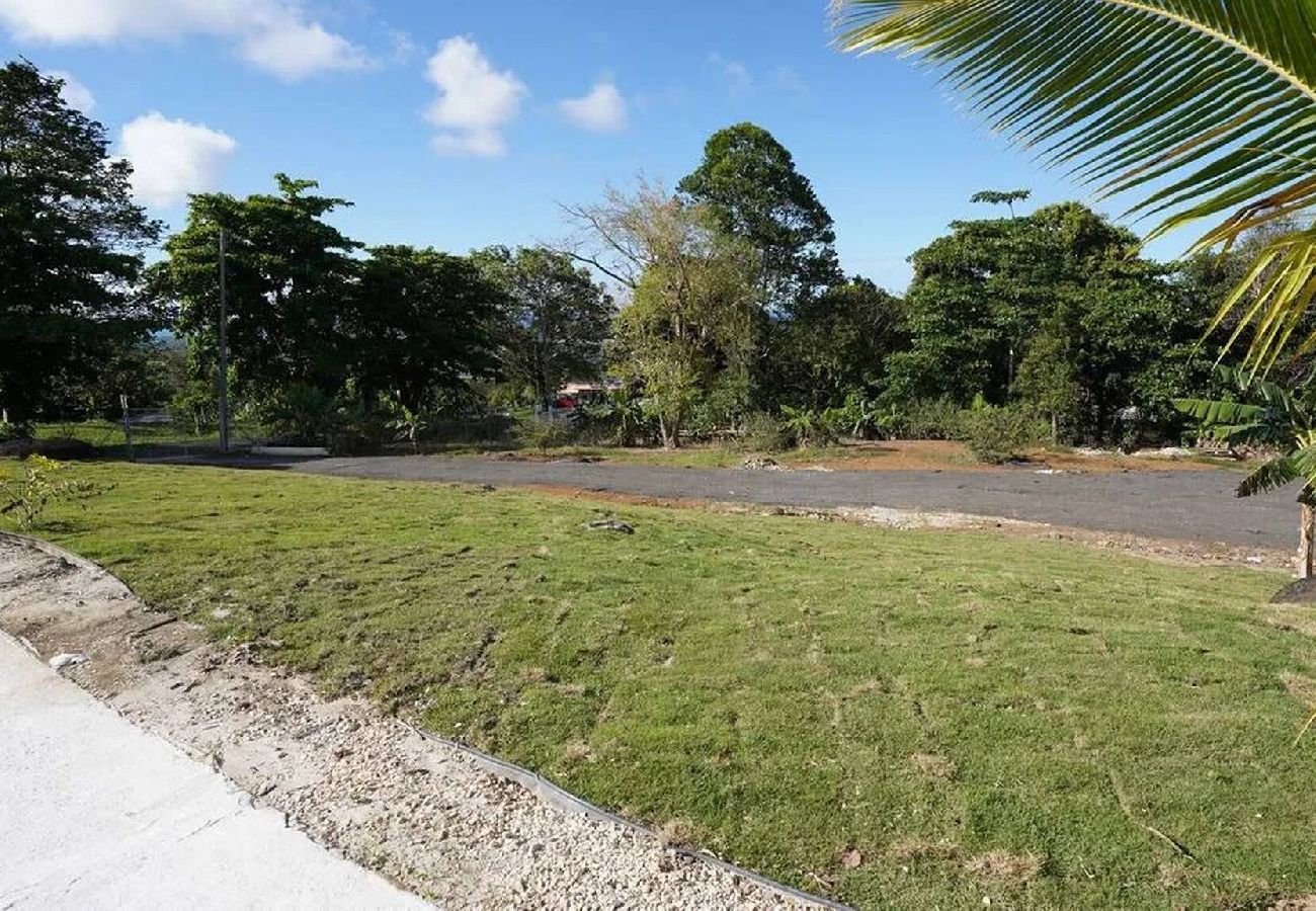 House in Río Grande - Villa Familiar - Bella Vista - Rio Grande 