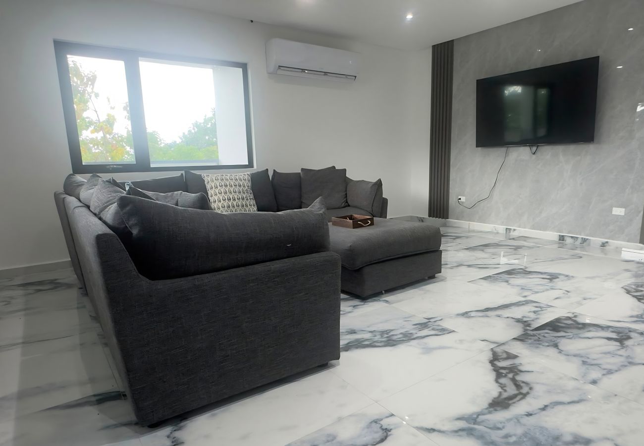 House in Río Grande - Casa Zarzal Mountain & Ocean Retreat