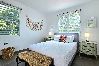 House in Arecibo - Arecibo - House, Close to Beach, Laundry, Wifi A/C 
