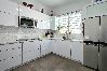 House in Arecibo - Arecibo - House, Close to Beach, Laundry, Wifi A/C 
