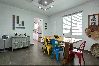 House in Arecibo - Arecibo - House, Close to Beach, Laundry, Wifi A/C 