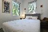 House in Arecibo - Arecibo - House, Close to Beach, Laundry, Wifi A/C 