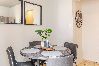 Apartment in Trujillo Alto - Family Apt · Crib · Free Parking