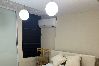 Condominium in Fajardo - Fajardo Coastal Retreat: 2BR w/ 2 Pools