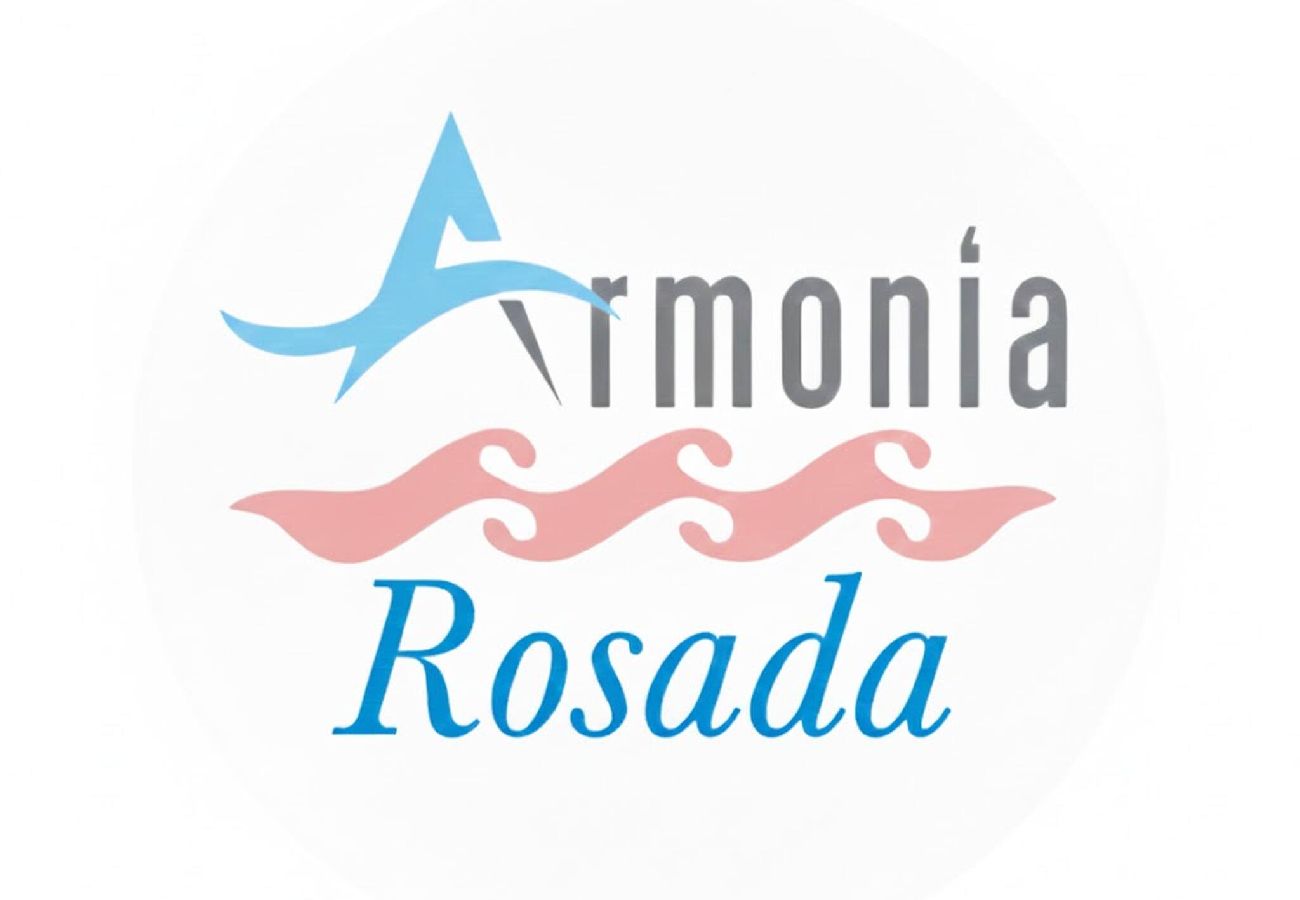 House in Cabo Rojo - Armonia Rosada 