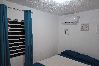 House in San Juan - Full Apartment #5, San Juan