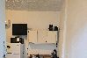 House in San Juan - Apartamento/Studio #1 San Juan 