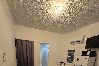 House in San Juan - Apartamento/Studio #1 San Juan 