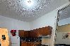 House in San Juan - LISFDED - #3 - Big Edificio del Parque 