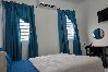 House in San Juan - LISFDC7 - Casa del Parque - Completo