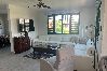 Villa in Rincon - Villa del Sol - Oceanfront Rincon Retreat w Pool