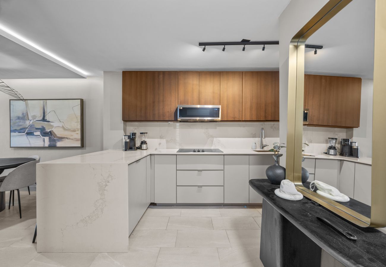 Townhouse in Dorado - Cozy & Spacious Dorado Townhouse