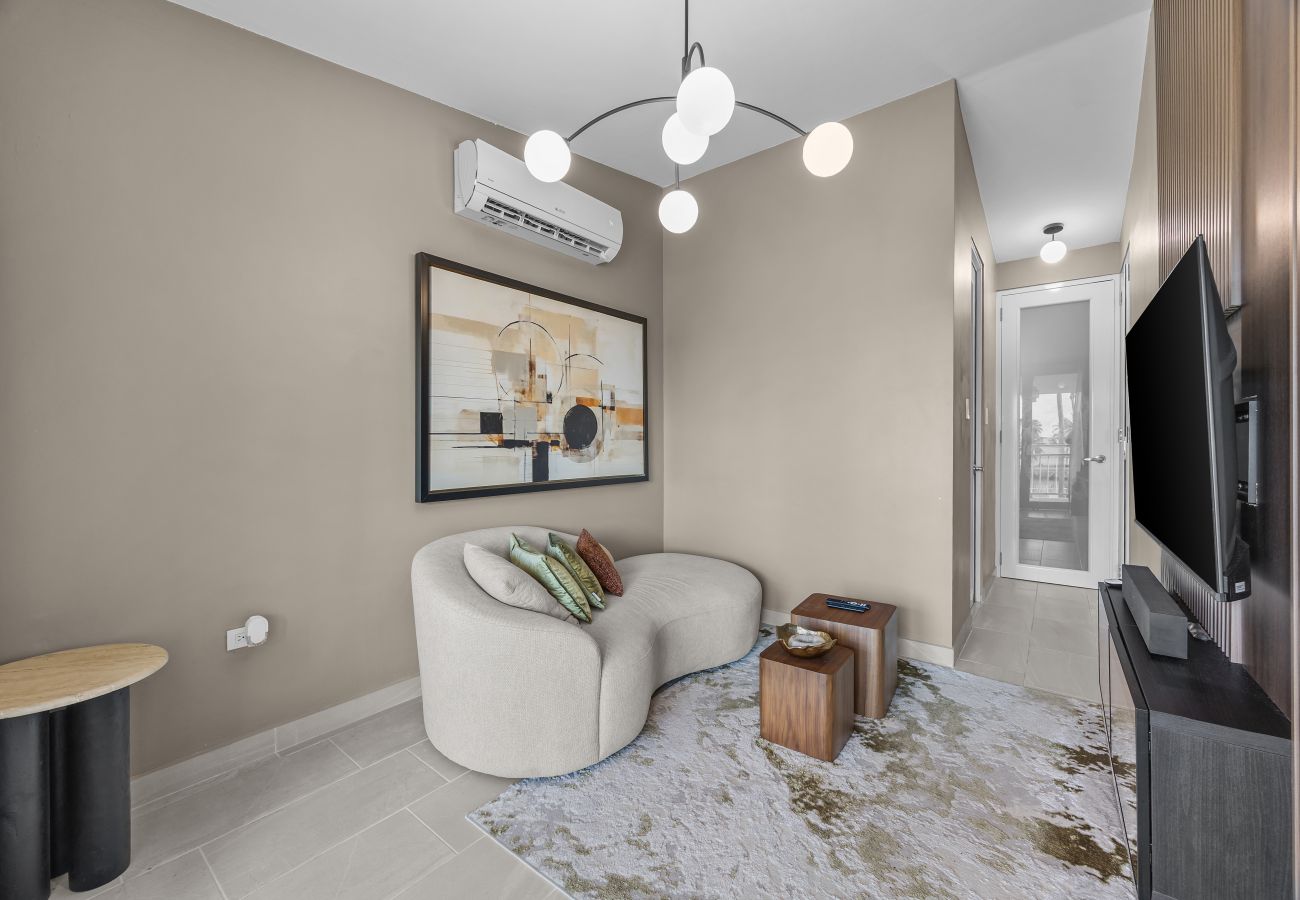 Townhouse in Dorado - Cozy & Spacious Dorado Townhouse