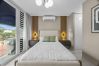 Townhouse in Dorado - Cozy & Spacious Dorado Townhouse