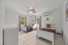 House in Carolina - Casa Yukiyu - Completa