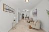 House in Carolina - Casa Yukiyu | Cozy Countryside Apartment