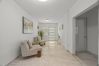 House in Carolina - Casa Yukiyu | Cozy Countryside Apartment