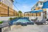 Apartment in Carolina - Isla Verde Ocean Breeze | Private Penthouse Suite