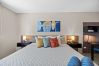 Apartment in Carolina - Isla Verde Ocean Breeze | Private Penthouse Suite