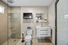Apartment in Carolina - Isla Verde Ocean Breeze | Private Penthouse Suite