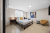 Apartment in Carolina - Isla Verde Ocean Breeze | Private Penthouse Suite
