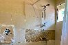 Hotel in Yaque Abajo - suite family  parte arriba