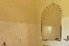 Hotel in Yaque Abajo - suite family  parte arriba