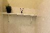 Hotel in Yaque Abajo - suite family  parte arriba
