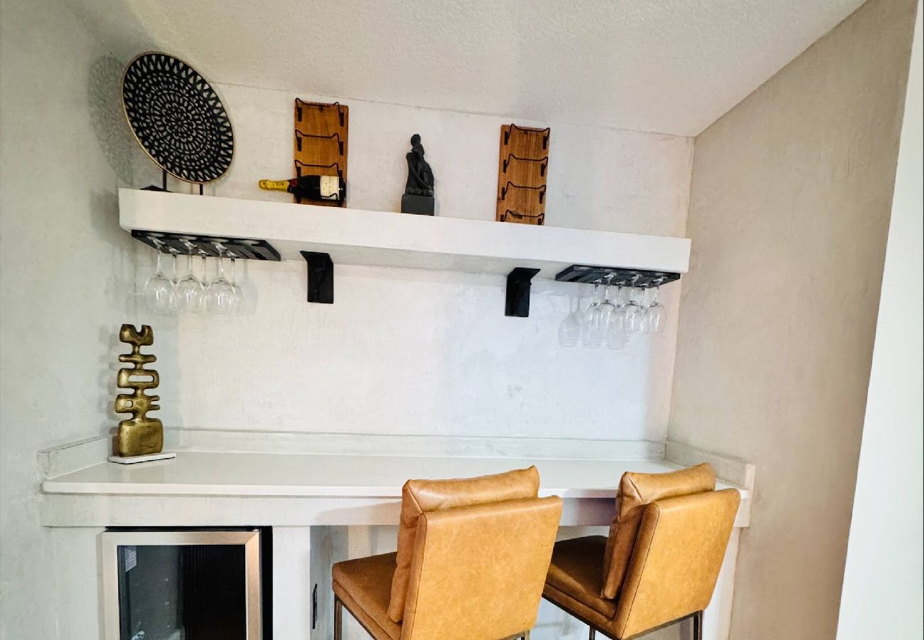 House in Davenport - Amplia villa ideal para familias 