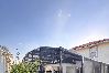 House in Davenport - Amplia villa ideal para familias 