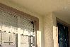 House in Davenport - Amplia villa ideal para familias 